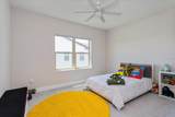 8222 Topsail Place - Photo 34