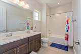 8222 Topsail Place - Photo 35