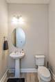 8222 Topsail Place - Photo 36