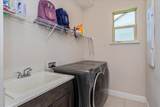 8222 Topsail Place - Photo 37