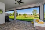 8222 Topsail Place - Photo 38