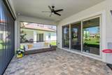8222 Topsail Place - Photo 39