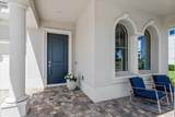 8222 Topsail Place - Photo 4