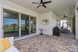 8222 Topsail Place - Photo 40