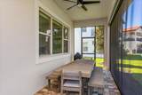 8222 Topsail Place - Photo 41