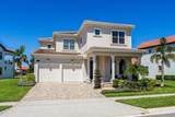 8222 Topsail Place - Photo 42