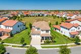 8222 Topsail Place - Photo 43
