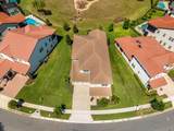 8222 Topsail Place - Photo 44