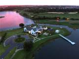 8222 Topsail Place - Photo 45