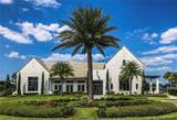 8222 Topsail Place - Photo 46