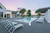 8222 Topsail Place - Photo 48