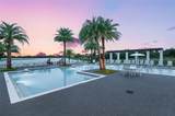 8222 Topsail Place - Photo 49