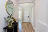 8222 Topsail Place - Photo 5