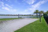 8222 Topsail Place - Photo 51