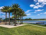 8222 Topsail Place - Photo 52