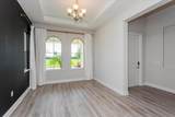 8222 Topsail Place - Photo 6