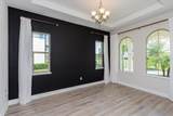 8222 Topsail Place - Photo 7