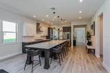 8222 Topsail Place - Photo 8
