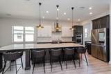 8222 Topsail Place - Photo 9