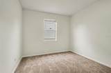 4542 Gallberry Court - Photo 10
