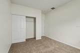 4542 Gallberry Court - Photo 11