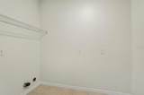 4542 Gallberry Court - Photo 12