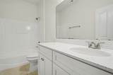 4542 Gallberry Court - Photo 13