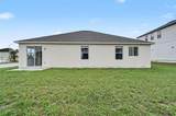 4542 Gallberry Court - Photo 15