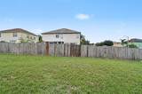 4542 Gallberry Court - Photo 16