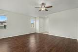 4542 Gallberry Court - Photo 2