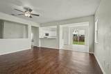 4542 Gallberry Court - Photo 3