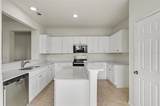 4542 Gallberry Court - Photo 4
