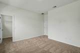 4542 Gallberry Court - Photo 5