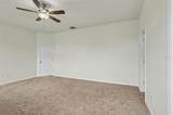 4542 Gallberry Court - Photo 6