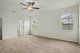 4542 Gallberry Court - Photo 7