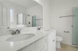 4542 Gallberry Court - Photo 8