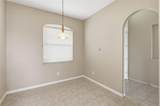 30718 Pumpkin Ridge Drive - Photo 10