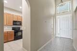 30718 Pumpkin Ridge Drive - Photo 11