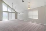 30718 Pumpkin Ridge Drive - Photo 12