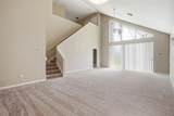 30718 Pumpkin Ridge Drive - Photo 13