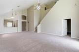 30718 Pumpkin Ridge Drive - Photo 14