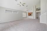 30718 Pumpkin Ridge Drive - Photo 15