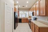 30718 Pumpkin Ridge Drive - Photo 16