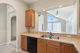 30718 Pumpkin Ridge Drive - Photo 17