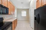 30718 Pumpkin Ridge Drive - Photo 18
