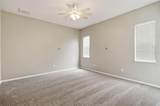 30718 Pumpkin Ridge Drive - Photo 19