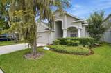 30718 Pumpkin Ridge Drive - Photo 2