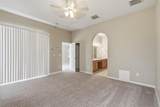 30718 Pumpkin Ridge Drive - Photo 20
