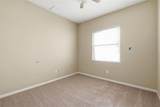 30718 Pumpkin Ridge Drive - Photo 21