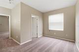 30718 Pumpkin Ridge Drive - Photo 22